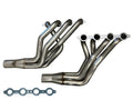 LS Swap Longtube Headers 1 7/8" 304 Stainless Steel