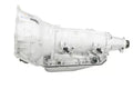 4-Speed Automatic Transmission Assembly