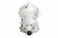 4-Speed Automatic Transmission Assembly