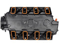 Engine Intake Manifold