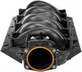 Engine Intake Manifold