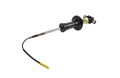 Front Shock Absorber