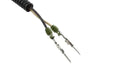 Front Shock Absorber