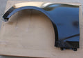 Front Driver Side Fender