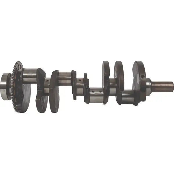5.3L/6.0L V8 Engine Crankshaft Kit