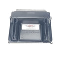 12200411 Powertrain Control Module
