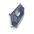12200411 Powertrain Control Module
