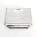 12200411 Powertrain Control Module