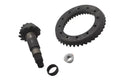 Ring and Pinion Gear Kit