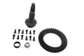 Ring and Pinion Gear Kit