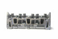3.1L/3.4L V6 Aluminum Cylinder Head