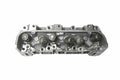 3.1L/3.4L V6 Aluminum Cylinder Head