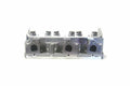 3.1L/3.4L V6 Aluminum Cylinder Head