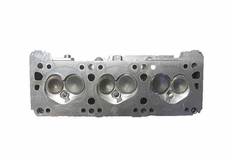 3.1L/3.4L V6 Aluminum Cylinder Head