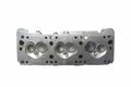3.1L/3.4L V6 Aluminum Cylinder Head