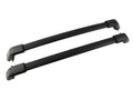 Roof Rails