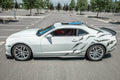 ZL1 Performance Aerodynamic Full Body Kit