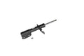 Front Suspension Strut Assembly