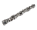 Engine Camshaft