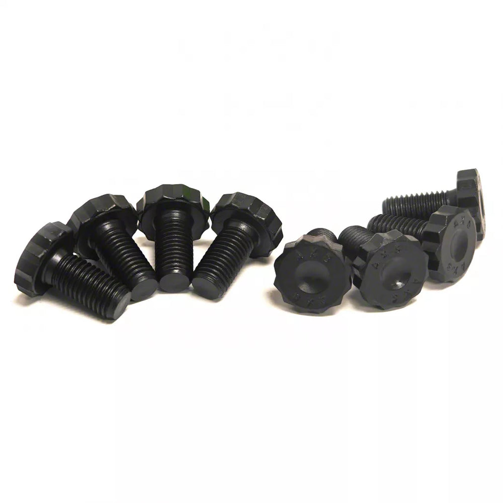Flexplate Bolt Kit M11-1.5 x .880 UHL