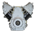 5.3L V8 Engine