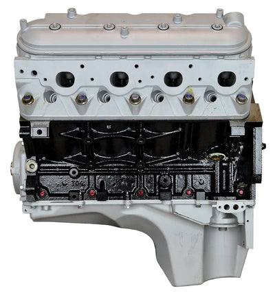5.3L V8 Engine