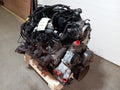 5.3L V8 Engine