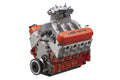 LSX454R 454ci Crate Engine