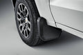 Splash Guard Kit