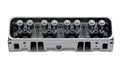 Vortec Cast Iron Cylinder Head
