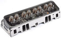 Vortec Cast Iron Cylinder Head