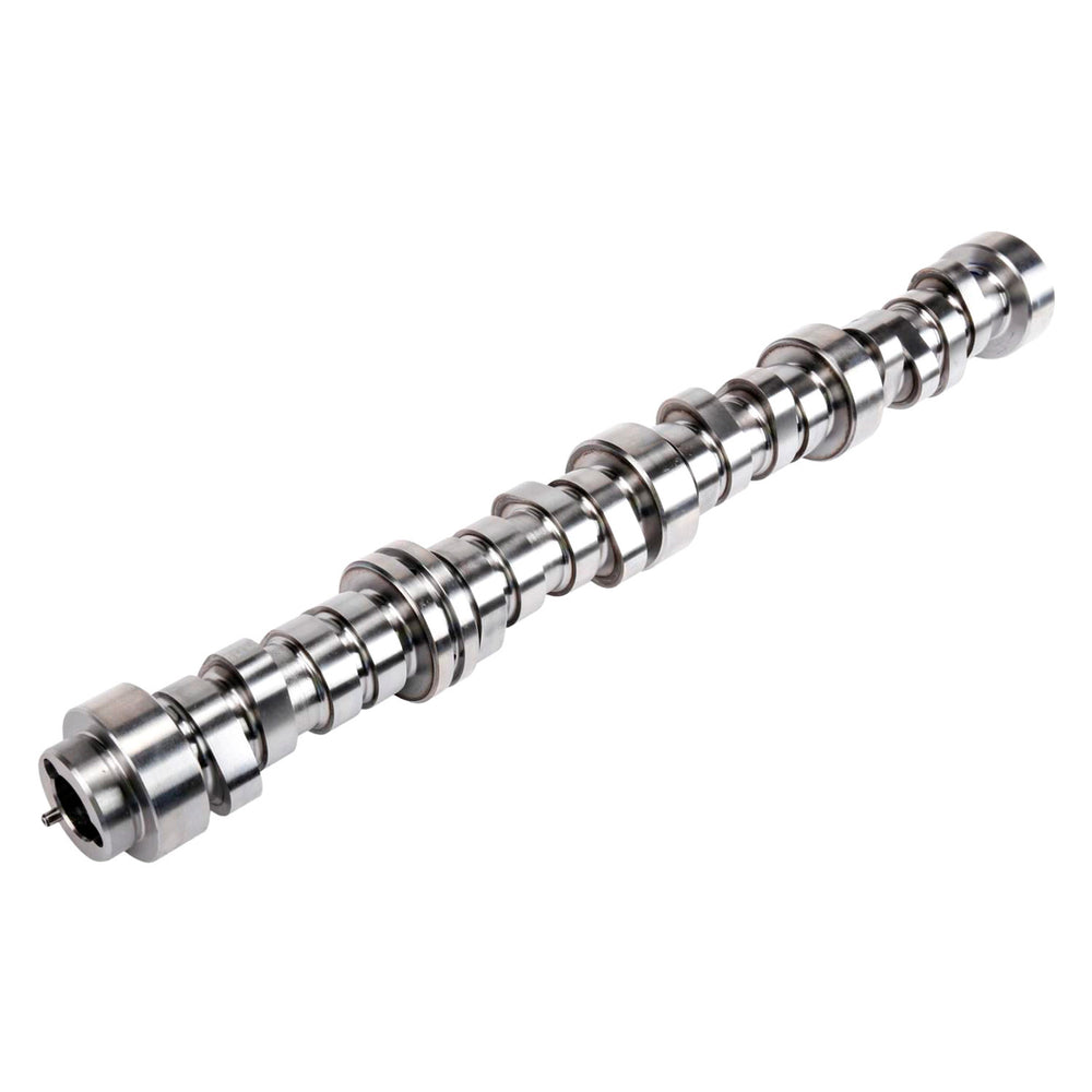 Engine Camshaft