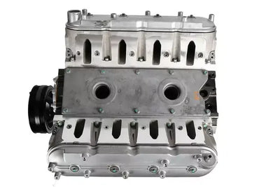 6.0L 8-Cylinder Engine Assembly