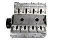 6.0L 8-Cylinder Engine Assembly