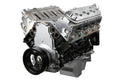 6.0L 8-Cylinder Engine Assembly