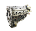 5.3L 8-Cylinder Engine Assembly