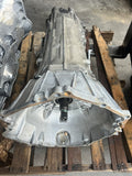 6.6L Automatic Transmission Assembly
