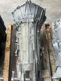 6.6L Automatic Transmission Assembly