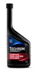 Techron Complete Fuel System Cleaner 20 oz.