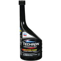 Techron Complete Fuel System Cleaner 20 oz.