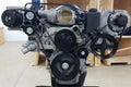 LS3 A/C Accessory Drive System Kit