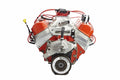 ZZ572/620 Deluxe Crate Engine