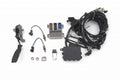 LS3 525HP ASA Camshaft Engine Kit