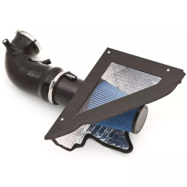 6.2L Performance Air Intake