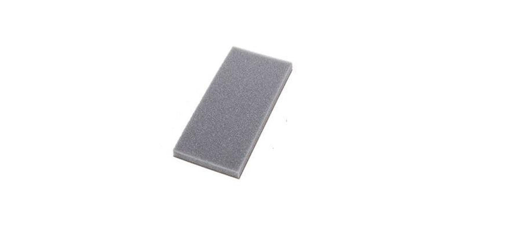 Engine Intake Manifold Seal