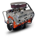 Blueprint Engines 327 Cubic Inch Crate Engine