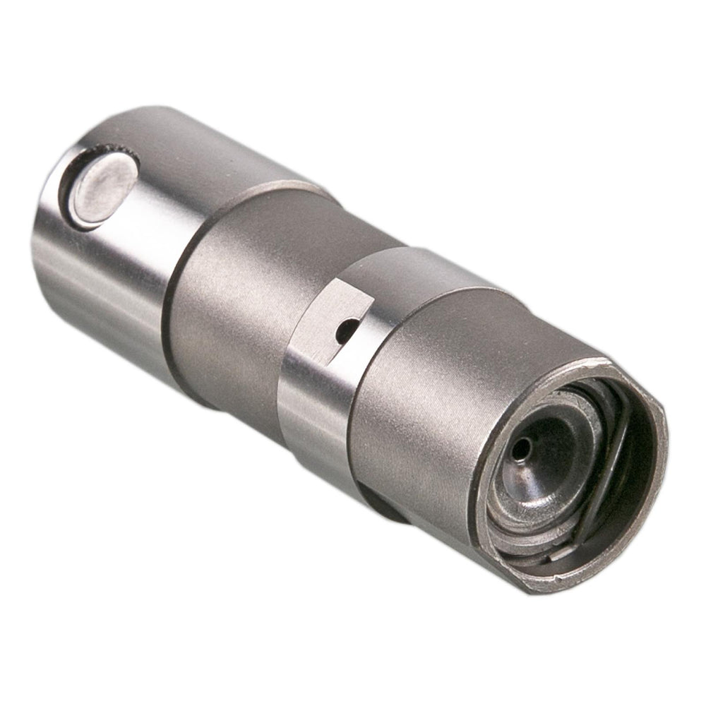 Sealed Power Hydraulic Roller Lifter