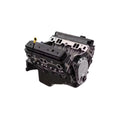SP350/357 Base Crate Engine