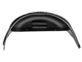 Rear Wheelhousing Liner Set