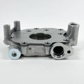 6.2L Engine Oil Pump